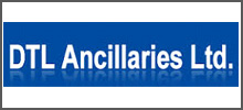 DTL Ancillaries