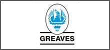 Greavs