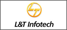 L And T Infotech