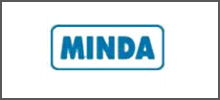 Minda