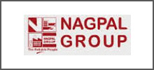 Nagpal group