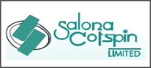 Salona Cotspin Ltd