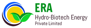 Era Hydro Power Limited, Pune